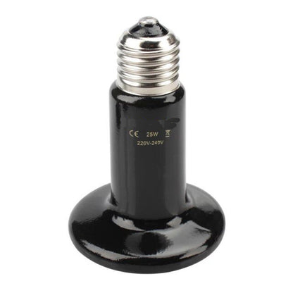 Ceramic Heat Emitter