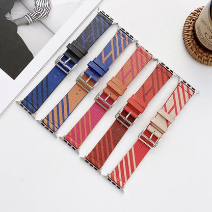 822f3816b5182e6254bf5a7531516509