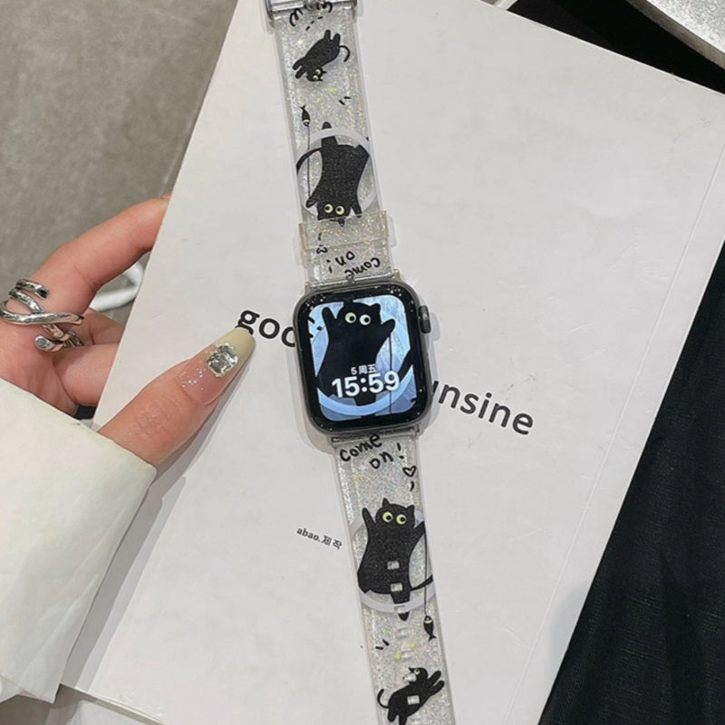 c8de25c094da5128aad00c1bad358e4d