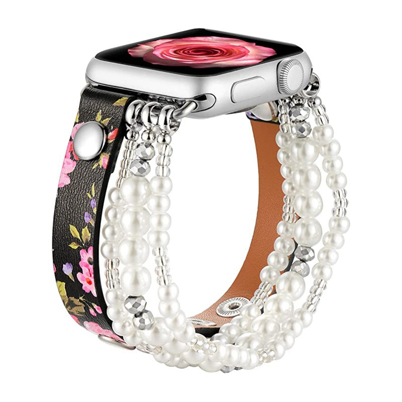 5be2d9c4d5bd6199cd4755aadcfe3fe9