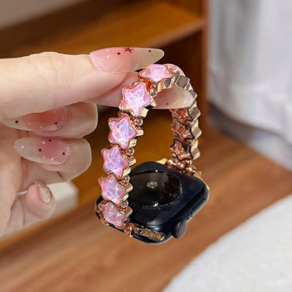 e19502c5b2acc03a3755a4aba4f019d1