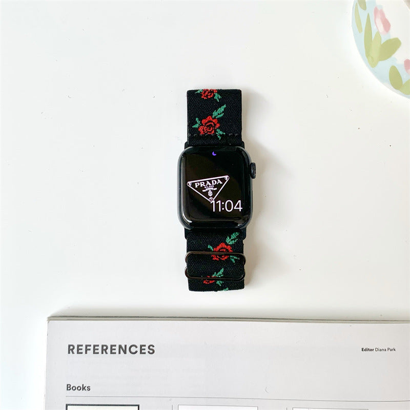 13709b89174f9f82632f6a8c4f71c6f2
