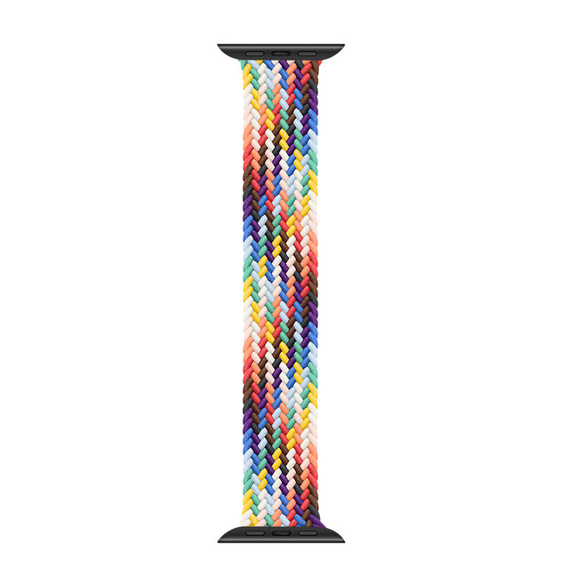 c301de733bf1a81cfea6a7ac52a2ec0a