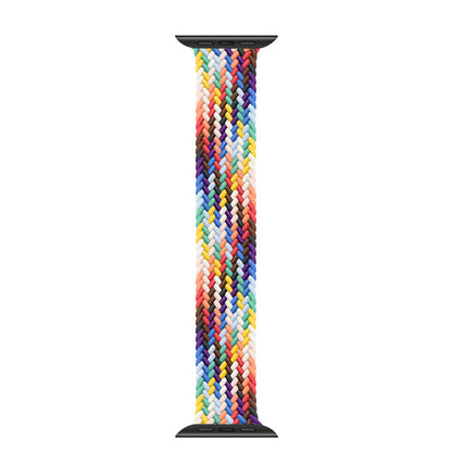 c301de733bf1a81cfea6a7ac52a2ec0a