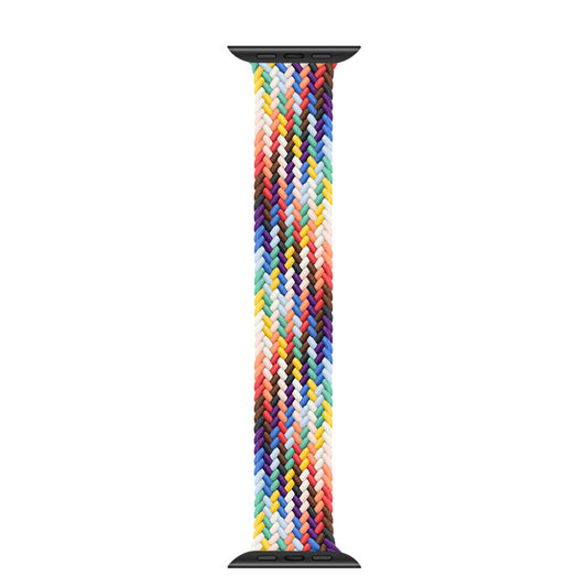 c301de733bf1a81cfea6a7ac52a2ec0a