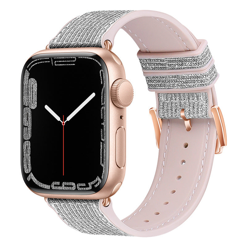 7212802195c191fbd93695b0e7f298c5