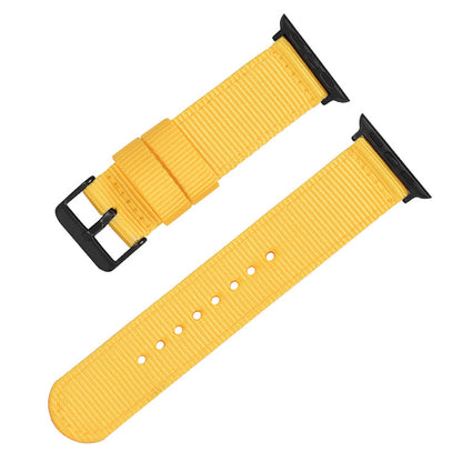 654b267a01c4f3e0902c355fb81ae3f6