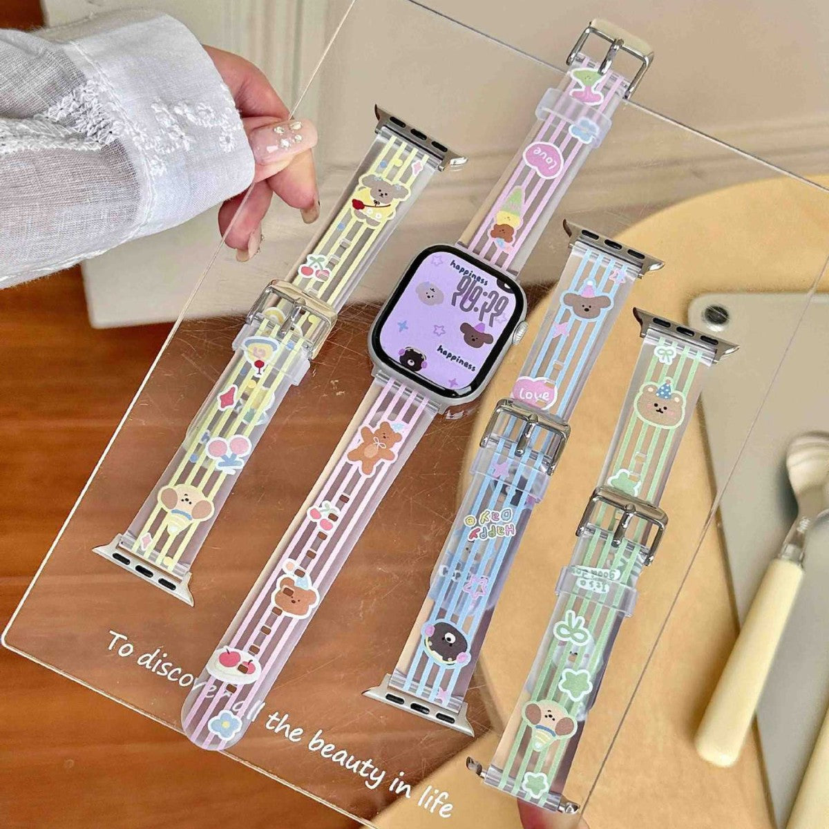 490f0465c920de118a85836760e7d986