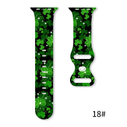 193d47cca024631d191b079b50b0cc5c
