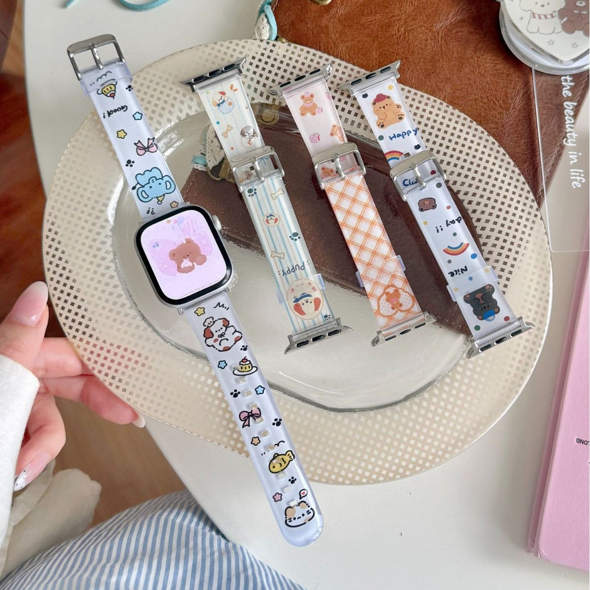 8990a9b271ca403c53bf9b7a9011f6c0