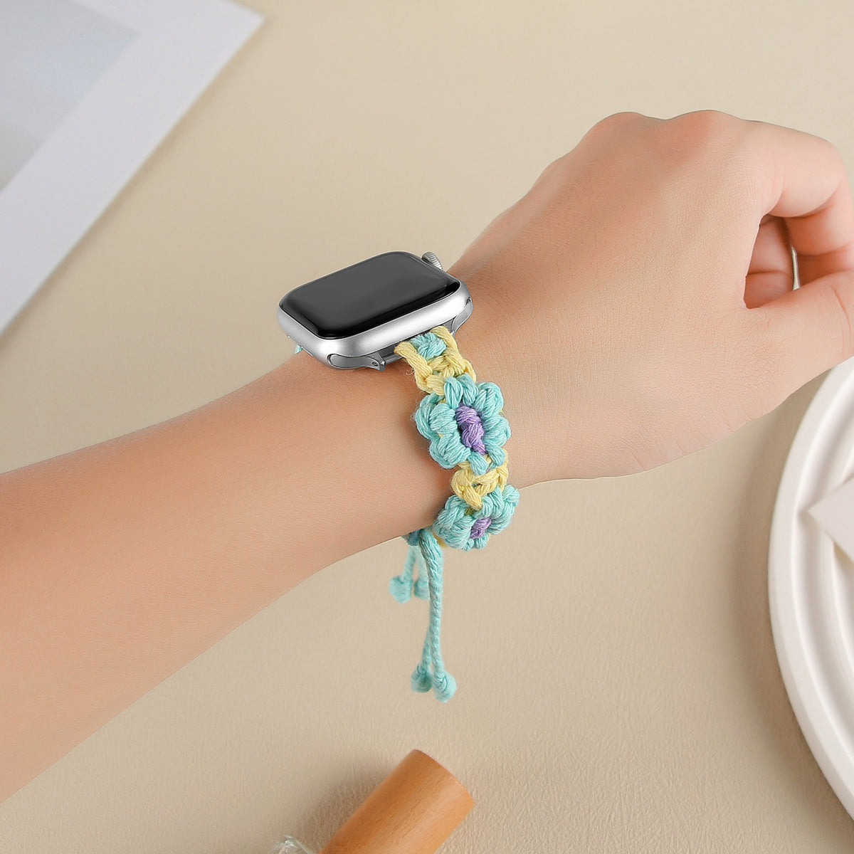53fbf4dbfd497b521c7ea96121143856