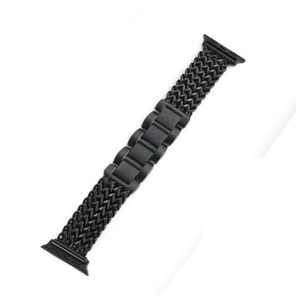 dc670e0afc72d1c7aa261d859a7f6351
