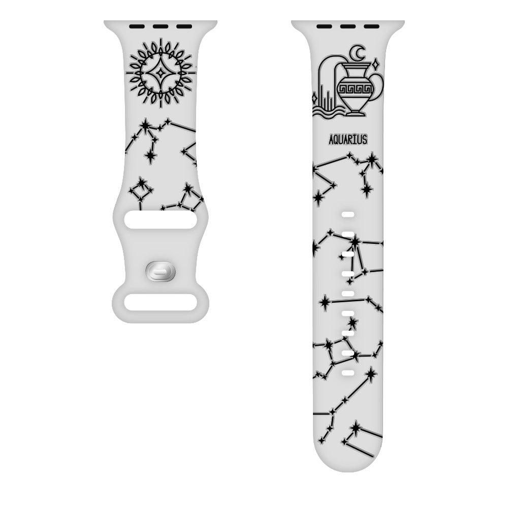 8882a4d978d8e05e7254e8729d0f75b1
