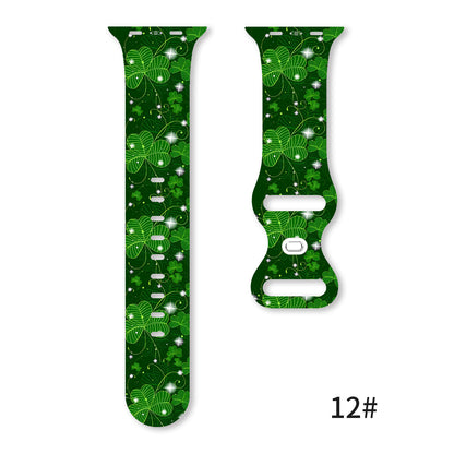 9abbdae69f789516c65e63e15c4addc0
