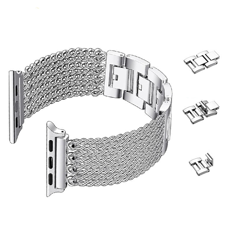 d1cbe5cafc1e9e00511ebf419e923478