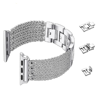 d1cbe5cafc1e9e00511ebf419e923478