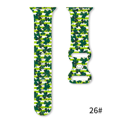 b74f8f7b8b9454ae25353bf54bf28e1c