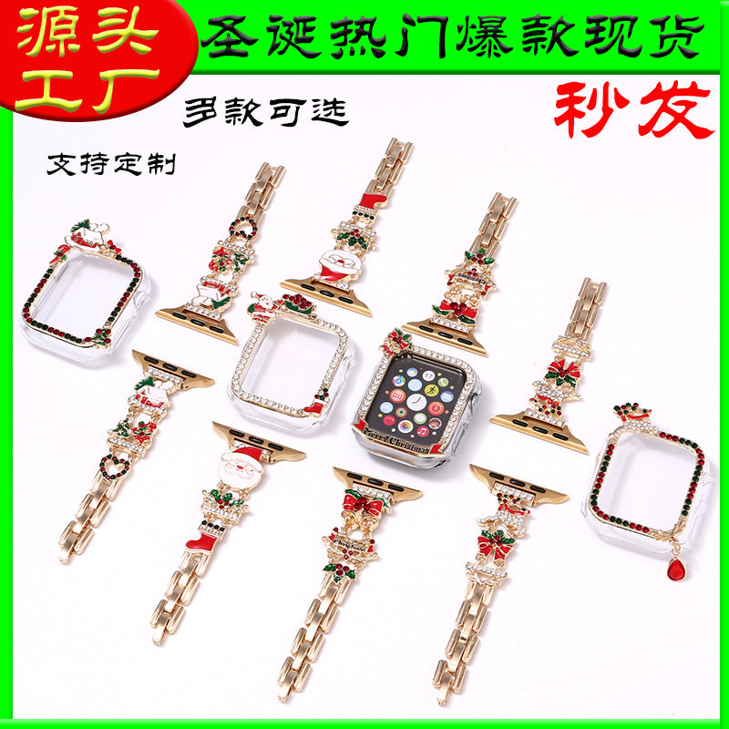 cf88a302f8648ec5c738d7ddab8d2a20