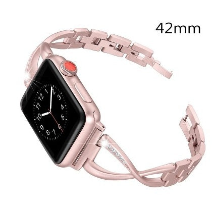 ea8205c499f8b512cc129b90e97be0f4