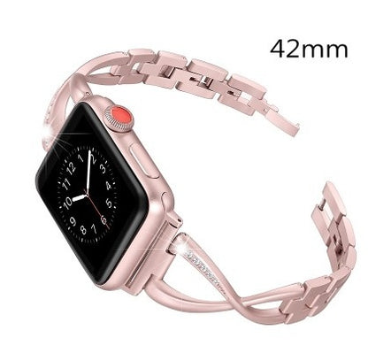 ea8205c499f8b512cc129b90e97be0f4