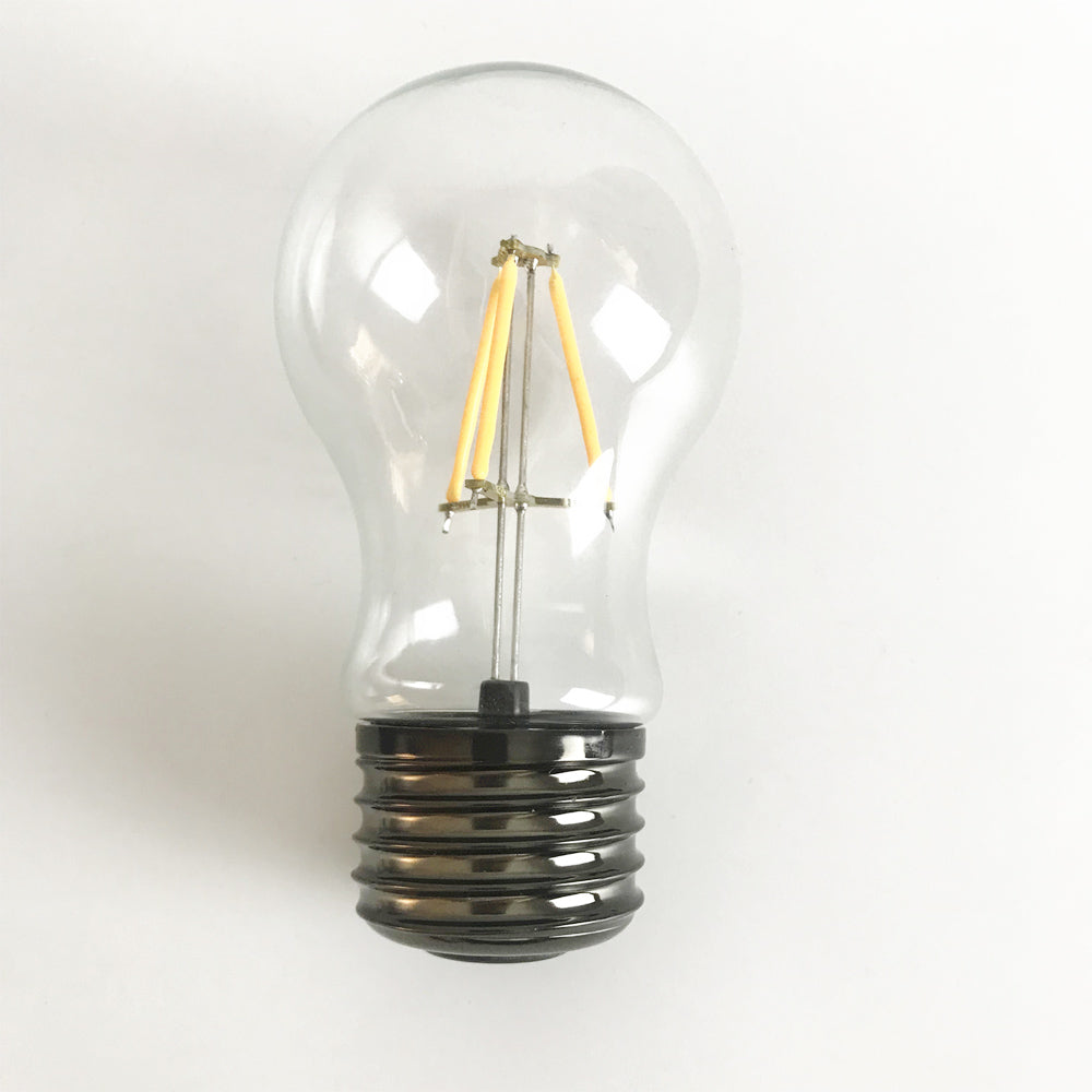 Affordable Levitation Bulb for Modern Spaces