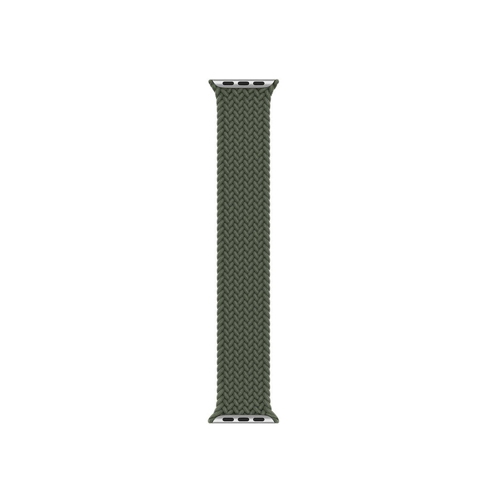 b8d8c4dcc51b8bc9bc2be02e8d543a2