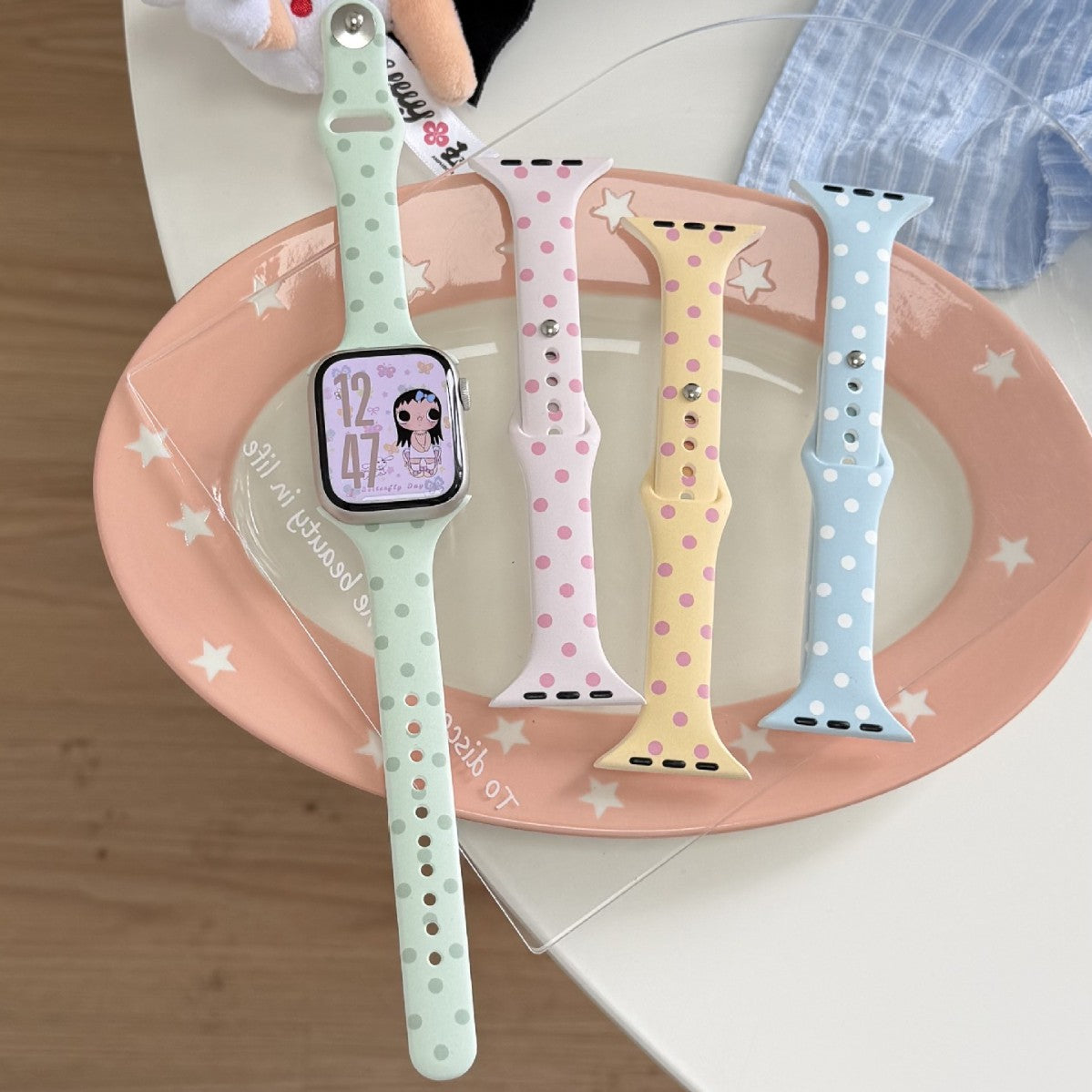 7760b8a75047bee4e3920307fef7171e