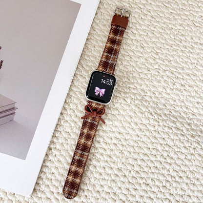 9fc39365188fce7a9c15b50840d0f961