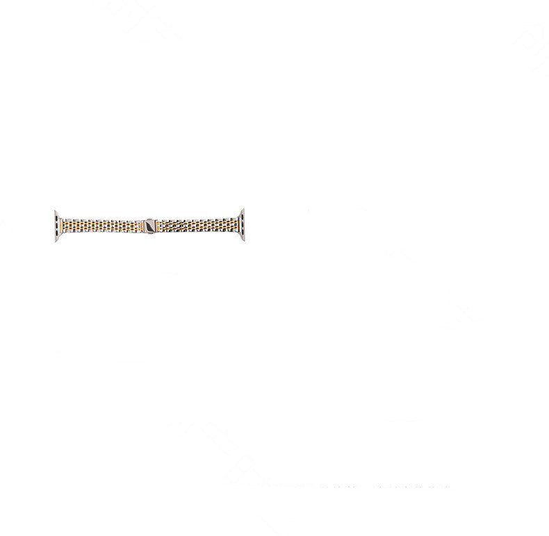 cdd7a8a5013e7c74519159deced6a0fa