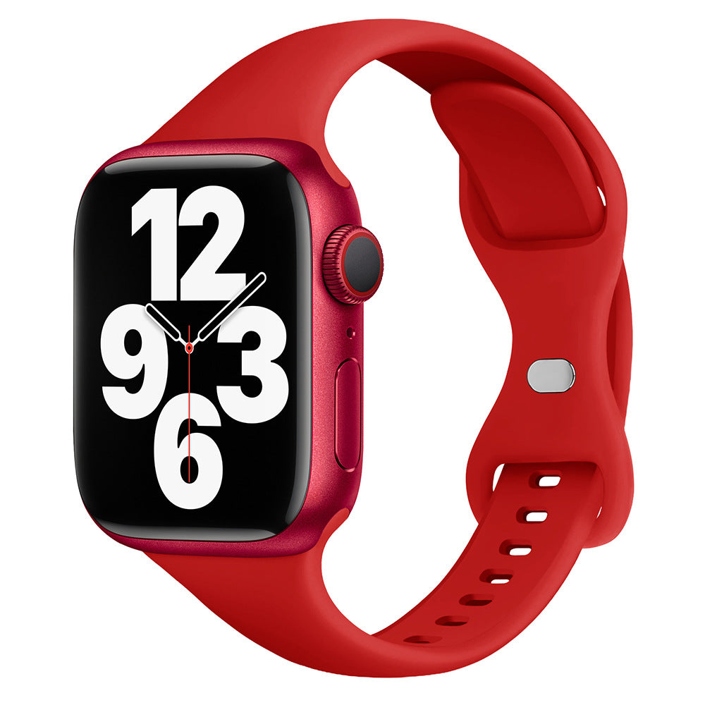 b1560059f880a410167adeba2d8f5b7c
