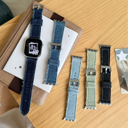9971755ef6144e9db071e011f10b591e