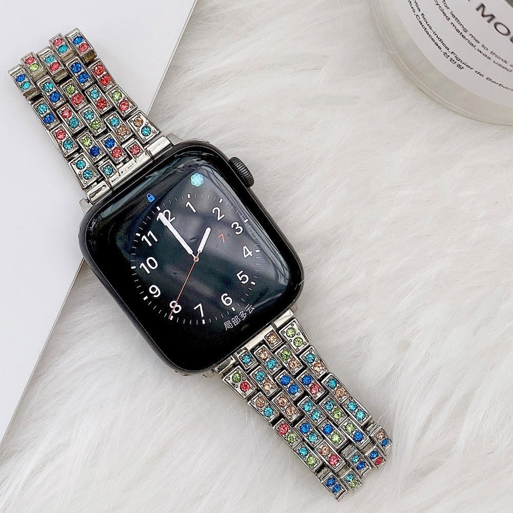 70c906dac7fc33457763cbaca39809ae