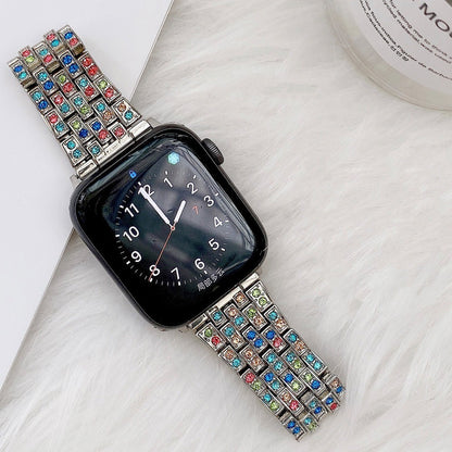 70c906dac7fc33457763cbaca39809ae