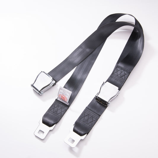 Maternity Car Seat Belt