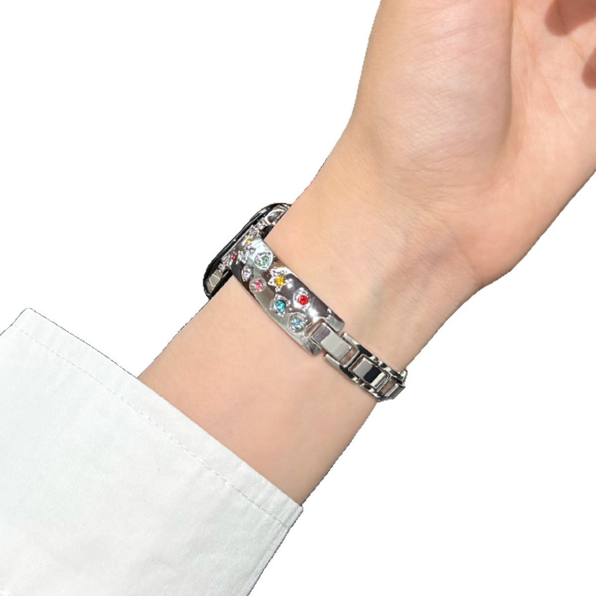 6557616a26ec77b6a5ee957cf5b4d9a3