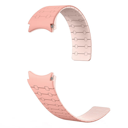 1338e3e3e5e1bca9d3ba9e26fd8a679b