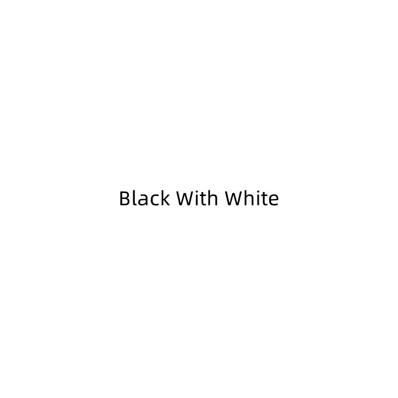 5b6ebb41cc8c4861692a8205ea96d7f8