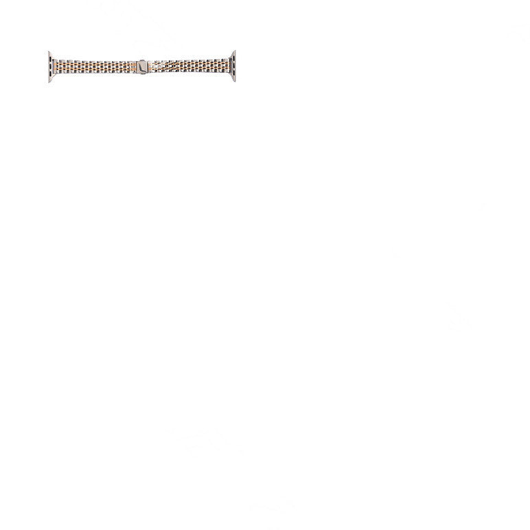 dd058777f0f4907aec4fc65c4f14ac72