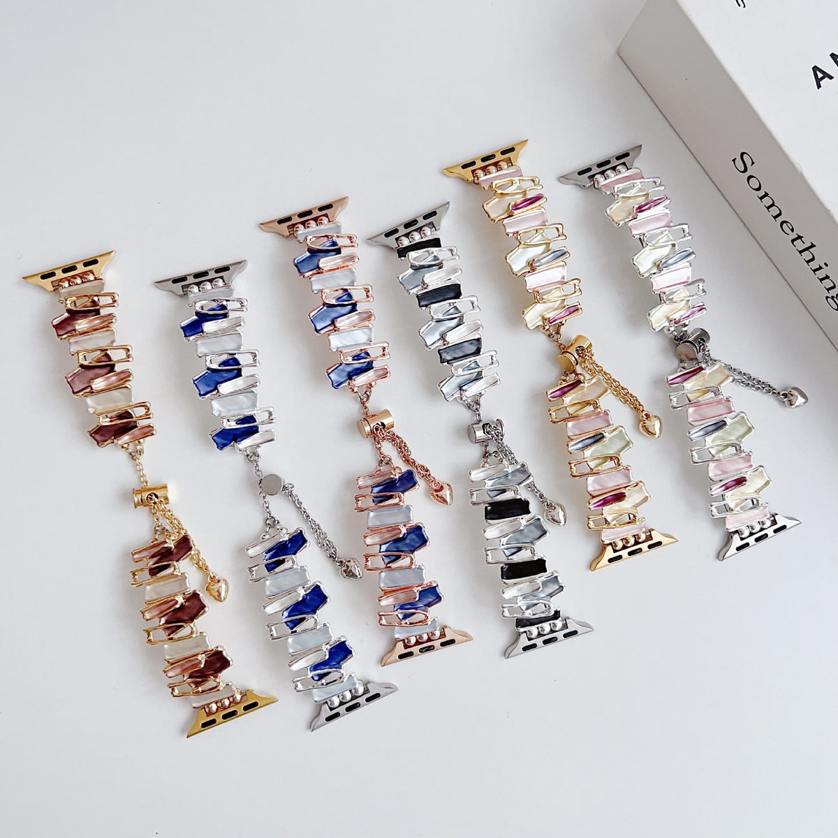 efef9c0cb2f9fd9fabb4bf0e8ec44fb1