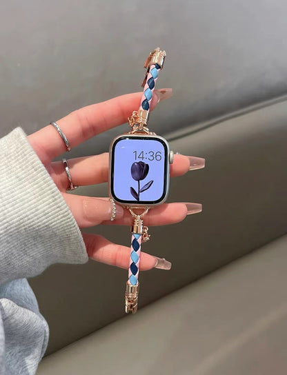 7be081b7ef219da13670816ff46fe407