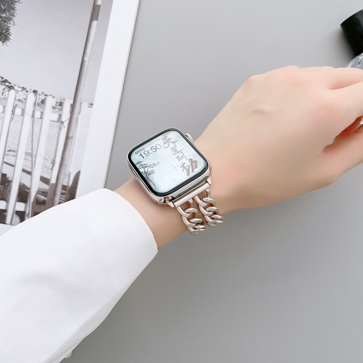 93d58f6db7c8d581f613078755f11f7e
