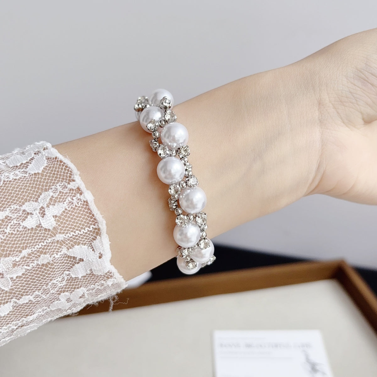 509c6aad99e9eb815b72937d80dc4c4f
