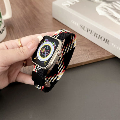 dd62986c0152366411bd11ca9d838092