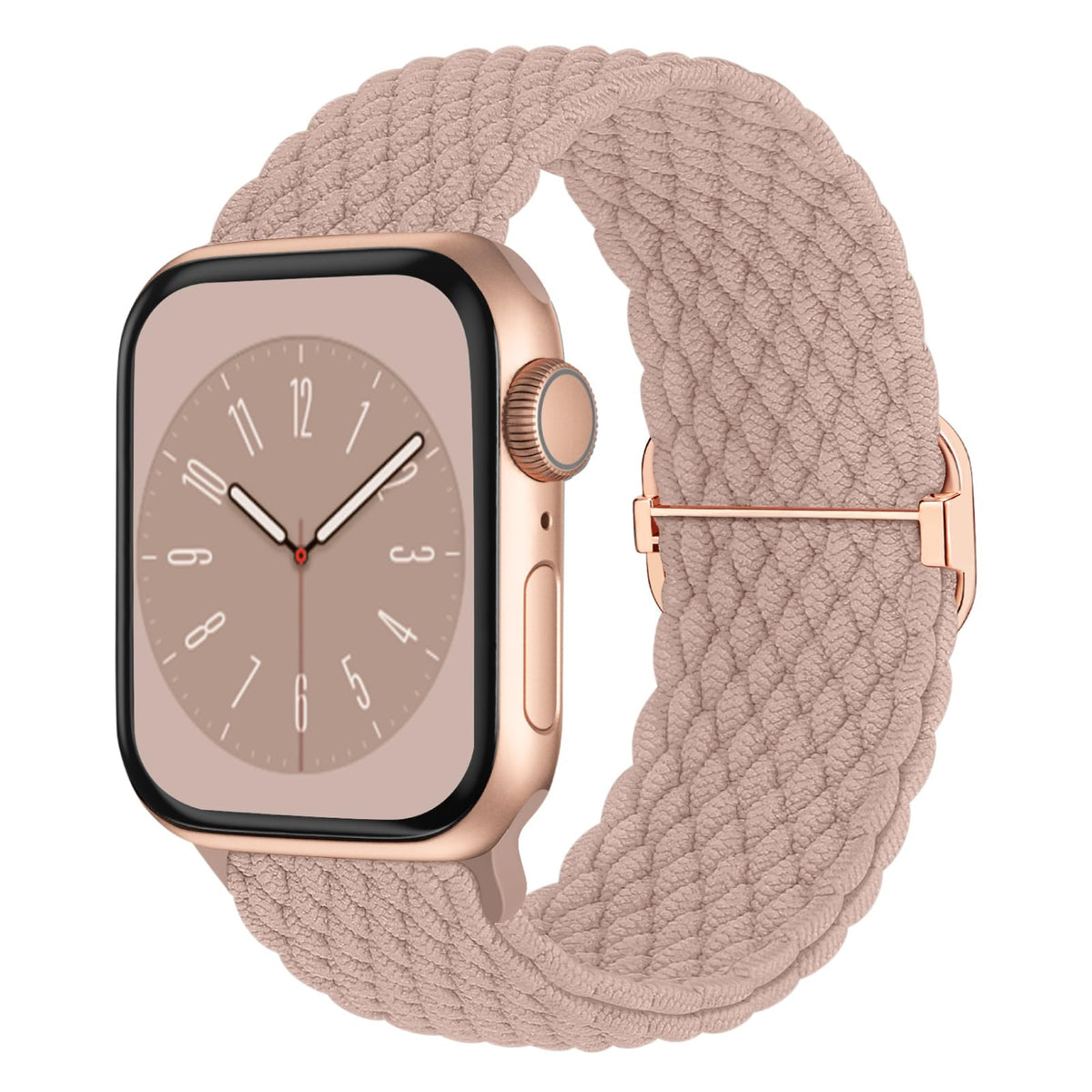 e0f292ee3471622d5c6604a8ccd3feaa