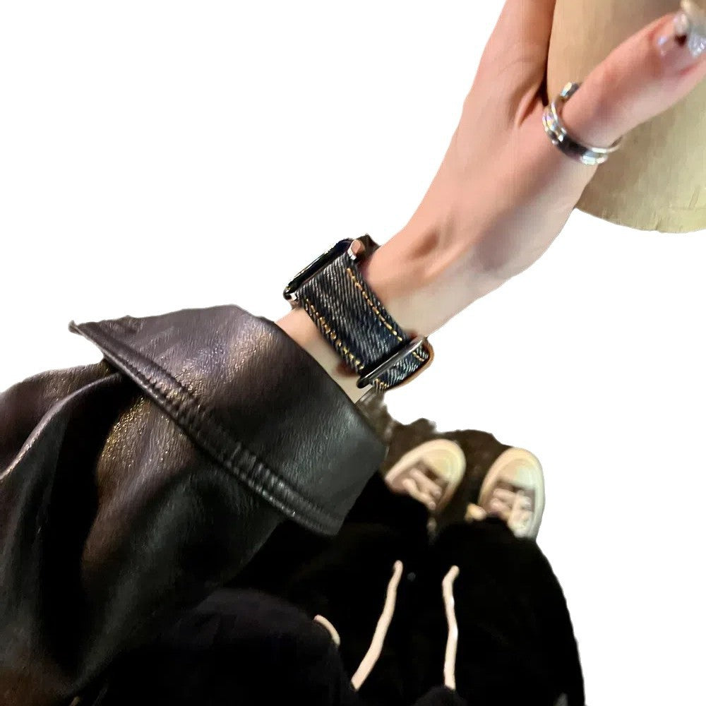 d8daaaf3ece1a922d381adb118ee83ae