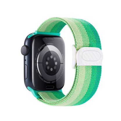 8f5ca871555363a67885b9a4092e16bb