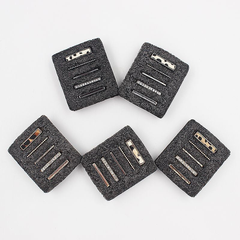 3c9aae2314de8cbce1241b796e789304