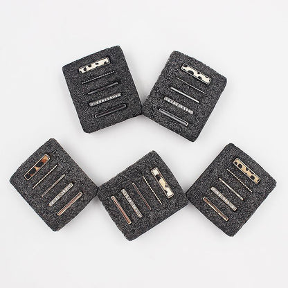 3c9aae2314de8cbce1241b796e789304