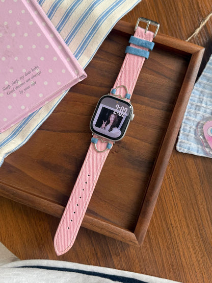 37f8dfc23ffa21e6d776c58f5cccebc2