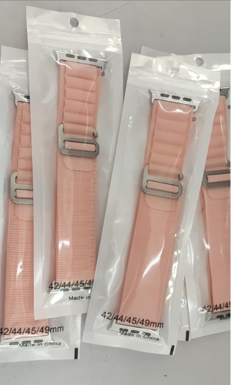 63effae884eef147dffae2566711b318